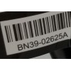 CABLE DE PANTALLA HDMI 8K ESTANDARD O TIPO A PARA MONITOR SAMSUNG “NUEVO“ / NUMERO DE PARTE BN39-02625A / BN3902625A / 20 PINES / 1.50M / MODELO C27G75TQSN